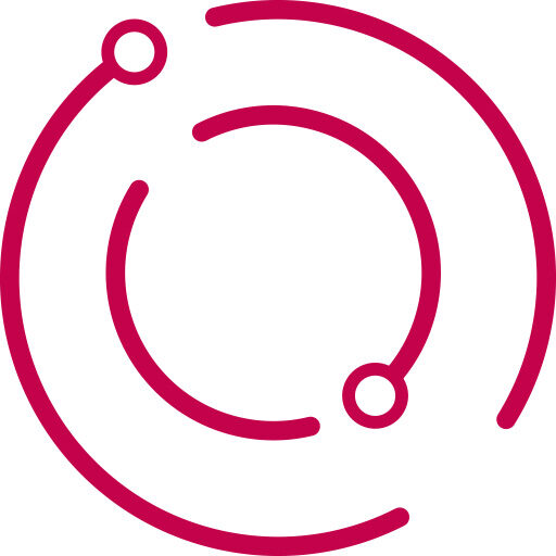 Beeldmerk scholengroep xplora